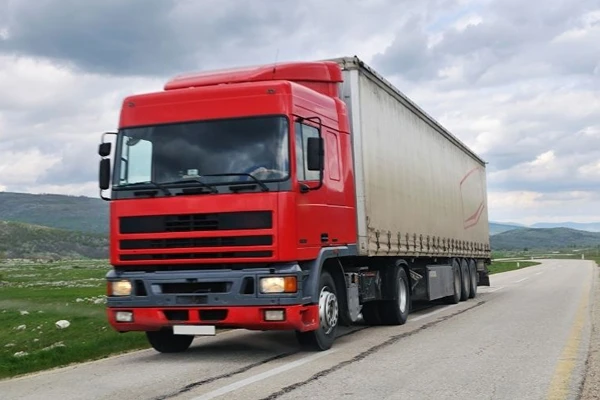 Ankara Kilimli, Ambar