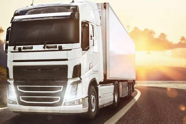 Ankara Kilimli, Ofis Taşımacılığı