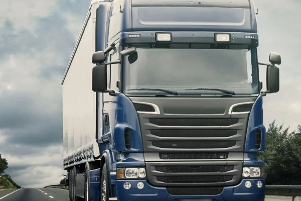 Ankara Kilimli, Nakliyat Ambarları