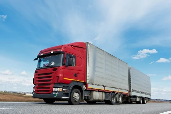 Ankara Kilimli, Şehirlerarası Taşımacılık