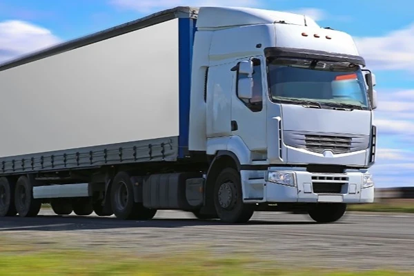 Ankara Kilimli, Nakliyat