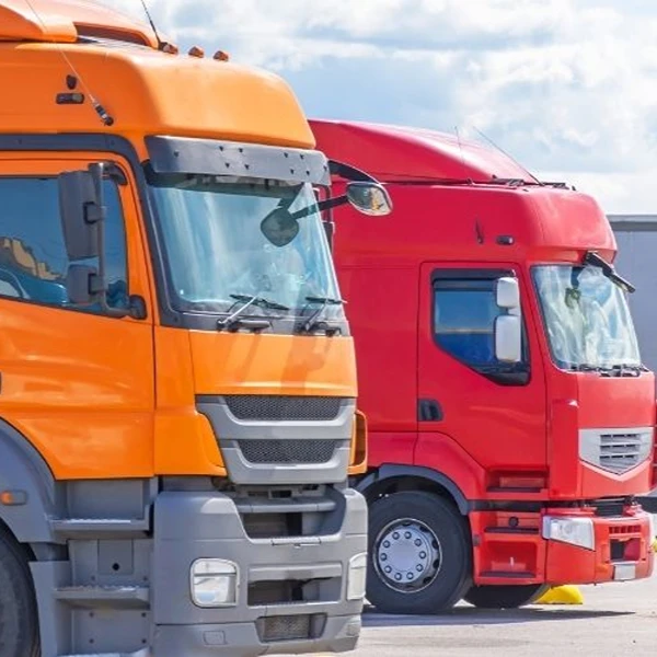 Ankara Kilimli Nakliye Ambarı